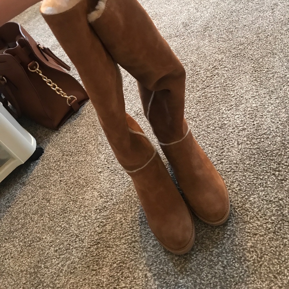 Uggs